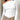 bf283b51-9cfb-46bf-91f8-93672d03e60d-Max