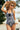 bf4394b6-8084-469c-a5e8-d6b9ee5f5b42-Max