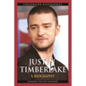 Justin Timberlake