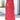bf5ea57e44b545bcbadda5fd2eeb0854-Max