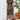 bf5efd42-9061-442b-bc19-1822536d14cb-Max