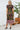 bf5efd42-9061-442b-bc19-1822536d14cb-Max