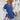 bf65eb00-575b-4bab-8957-f520a7e4a296-Max