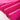 bf685857-dbe7-41bd-b669-9015f530abc3-Max