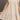 bf6babe2-ecfb-45b7-a3aa-18c1be37742a-Max