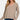 bf6c458c-7eac-4e3b-9d77-3b333a770c47-Max