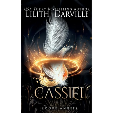 Cassiel