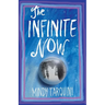 The Infinite Now