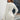 bf791b6773da4d8583d524d50f094861-Max
