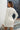 bf791b6773da4d8583d524d50f094861-Max