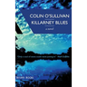 Killarney Blues