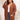 bf7e369d357946b0820355b86a12ff2d-Max