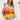 bf832dfe1354423da4300f86917a1a00-Max