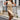 bf852b18209c4820b850d3de1e3b6f8b-Max