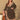 bf858b01-d529-4fc5-8612-303bfac43296-Max