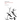 The Great Latin American Novel