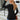 bf90e05584e9458a8a7d0c1e40c57311-Max