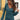 bf958a71-e782-43a7-8af1-356b8d2d419d-Max