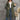 bf9c7b1be60a4bb89070baee3ef0c0b9-Max