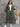 bf9c7b1be60a4bb89070baee3ef0c0b9-Max