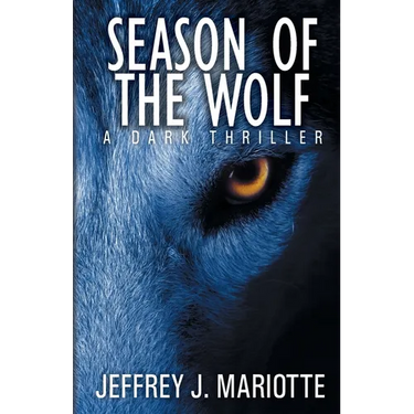 Season of the Wolf