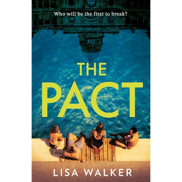 The Pact