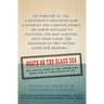 Death on the Black Sea: The Untold Story of the Struma and World War II's Holocaust at Sea