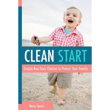 Clean Start