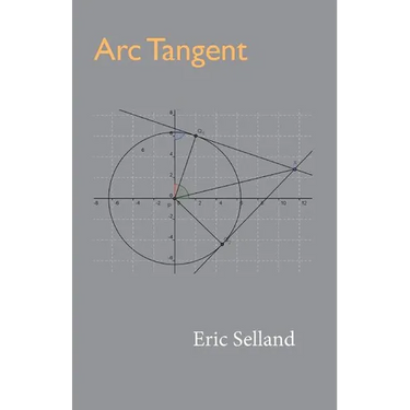 Arc Tangent