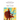 Worldview Guide for The Iliad