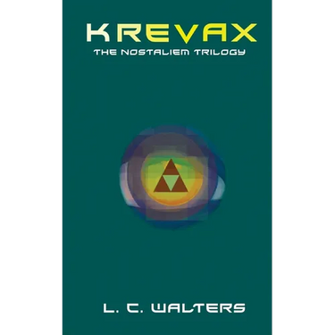 Krevax