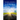 Your Jewels Are in Your Journey: Life Lessons to Lead You to Your Optimal Self