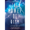 The Power of Risk: How Intelligent Choices Will Make You More Successful--A Step-by-Step Guide