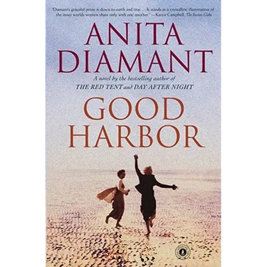Good Harbor