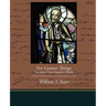 For Greater Things The story of Saint Stanislaus Kostka