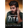 Keeping Zita
