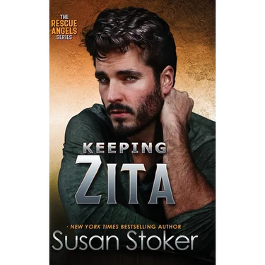 Keeping Zita