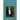 The Golden Shore: An Autobiography by Warwick Braithwaite