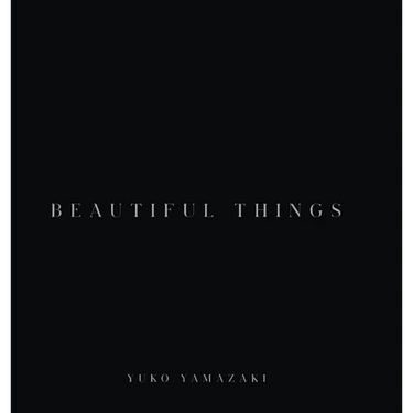 Beautiful Things