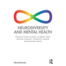 Neurodiversity and Mental Health