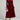 bfa34bfe-449b-4eba-b432-0901481dcb86-Max