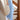 bfa468ca-9ea5-49f2-a4f3-1e99ad6c51f4-Max