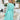 bfa91eda-f465-4b77-b11f-f7c9528974f6-Max