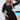 bfa9ac138211401896fc207748aa409c-Max