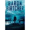 Reckoning: Volume 3