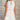 bfae34a2-b5cd-4041-9f57-ca1be2179b41-Max-Origin