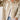 bfb2f7e2-93fd-4f4f-a4a9-cc74d4425e5b-Max