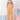 bfb5a359-f0e3-4645-9f86-8c471a13de8f-Max