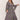 bfb7b979-714f-4a30-bbb7-3b5eabf99626-Max