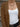 bfb82ce8a4f54e9f83f60b73e04c5de2-Max